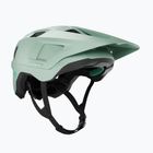Bike helmet Lazer Lupo KinetiCore matte mint
