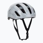 Bike helmet Lazer Sphere KinetiCore harbor grey
