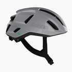 Bike helmet Lazer Sphere KinetiCore harbor grey