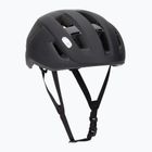 Bike helmet Lazer Sphere KinetiCore matte black