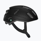 Bike helmet Lazer Sphere KinetiCore matte black