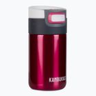 Kambukka Etna thermal mug 300 ml raspberry 11-01001