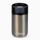 Kambukka Olympus 300 ml champaign thermal mug 11-02001