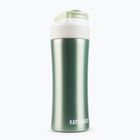 Kambukka Lagoon Insulated green thermal bottle 11-04011