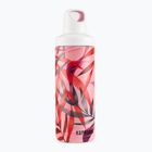 Kambukka Reno Insulated thermal bottle pink-red 11-05005
