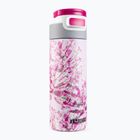 Kambukka Elton Insulated thermal bottle pink 11-03017