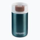 Kambukka Olympus 300 ml enchanted forest thermal mug 11-02011