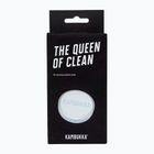 Kambukka cleaning tablets Queen of Clean tablets 11-07001