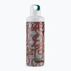 Kambukka Reno Insulated coloured thermal bottle 11-050