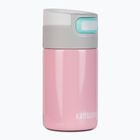 Kambukka Etna thermal mug 300 ml baby pink 11-01024