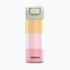 Kambukka Etna thermal mug 500 ml daydream madras