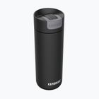Kambukka Olympus thermal mug 500 ml matte black