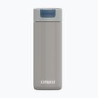 Kambukka Olympus thermal mug 500 ml serious grey