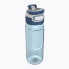 Kambukka Elton travel bottle 750 ml crystal blue