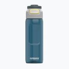 Kambukka Elton 750 ml travel bottle wild storm