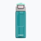 Kambukka Elton 750 ml travel bottle wild emerald