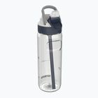 Kambukka Lagoon 750 ml clear 2.0 travel bottle