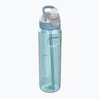 Kambukka Lagoon travel bottle 1000 ml arctic blue 2.0