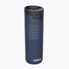 Kambukka Etna Grip thermal mug 500 ml denim blue