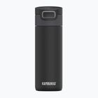 Thermal mug Kambukka Etna 500 ml matte black