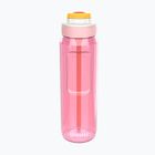 Kambukka Lagoon travel bottle 1000 ml sunny melon