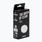 Cleaning tablets Kambukka Quenn of Clean International
