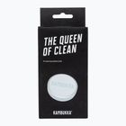 Cleaning tablets Kambukka Quenn of Clean International