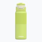 Kambukka Elton Insulated 750ml mojito summer thermal bottle