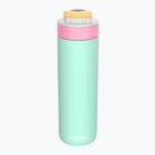 Kambukka Lagoon Insulated 600 ml ice pop thermal bottle