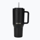 Thermal mug Kambukka Rio 950 ml night rider