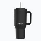 Thermal mug Kambukka Rio 950 ml night rider