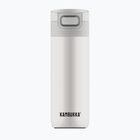 Thermal mug Kambukka Etna 500 ml milky white