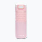 Thermal mug Kambukka Etna Grip 500 ml pink aura