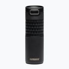 Thermal mug Kambukka Etna Grip 500 ml black velvet