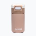Thermal mug Kambukka Etna 300 ml cinnamon charm