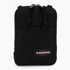 Pouch Eastpak Buddy black