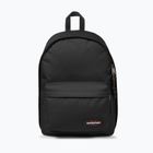 Urban backpack Eastpak Out Of Office 27 l black