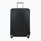 Samsonite S'cure Spinner travel case 102 l black