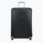 Samsonite S'cure Spinner travel case 138 l