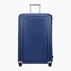 Samsonite S'cure Spinner travel case 138 l