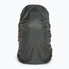 Gregory Pro Raincover 80-100 l web grey backpack cover