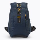 Samsonite Paradiver Light 24 l jeans blue city backpack