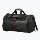 Samsonite Paradiver Light Duffle 77.5 l black travel bag