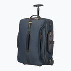 Samsonite Paradiver Light 51 l jeans blue travel bag