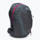 Gregory Maya 22 l grey hiking backpack 111478
