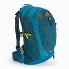 Gregory Maya 22 l hiking backpack blue 111478