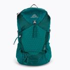 Gregory Jade SM/MD 28 l green hiking backpack 111569