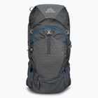Gregory Jade SM/MD hiking backpack 38 l grey 111573