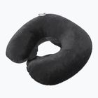 Samsonite Easy Inflatable Travel Pillow black
