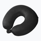Samsonite Memory Foam Travel Pillow black